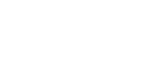 襯四氟儲(chǔ)罐、鋼襯po管、鋼襯四氟管